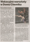 Kurier Lubelski (wydanie puławskie), 29 czerwca 2012 r., s. 4