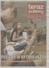 Teraz Puławy, 6 lipca 2012 r., str. 1