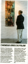 Teraz Puławy, 14 września 2012 r., str. 2