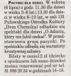 Teraz Puławy, 5 lipca 2013  r., str. 5