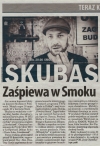 Teraz Puławy, 30 kwietnia 2014r.