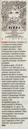 Teraz Puławy, 17 lipca 2014r., str.5