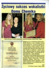 Tygodnik Powiśla, 28 marca 2012 (nr 13), s. 17