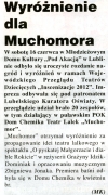 Tygodnik Powiśla, 27 czerwca 2012 (nr 24), s. 19