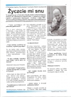Tygodnik Powiśla, 20 marca 2013 r. (nr 11), str. 9