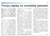 Tygodnik Powiśla, 19 czerwca 2013 r., str. 19