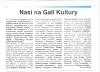 Tygodnik Powiśla, 24 lipca 2013 r., str. 2