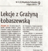 Wspólnota Puławska, 9 lipca 2013 r., str. 9