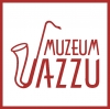 Muzeum Jazzu