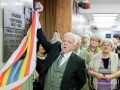 65 lat Puławskiego Teatru Amatorów - „Zjednoczyła Nas Pamięć”