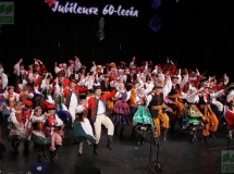 koncert galowy ZPiT "Powiśle" (27 kwietnia 2013)