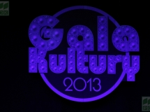 Gala Kultury (25 czerwca 2013)
