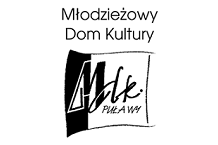 MDK Puławy