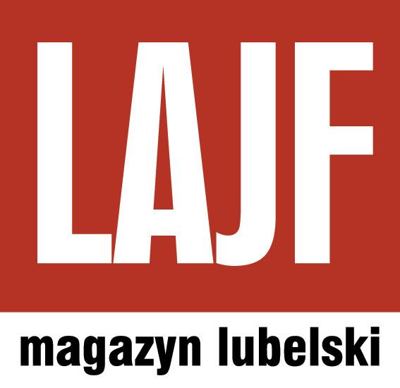 Magazyn Lubelski LAJF
