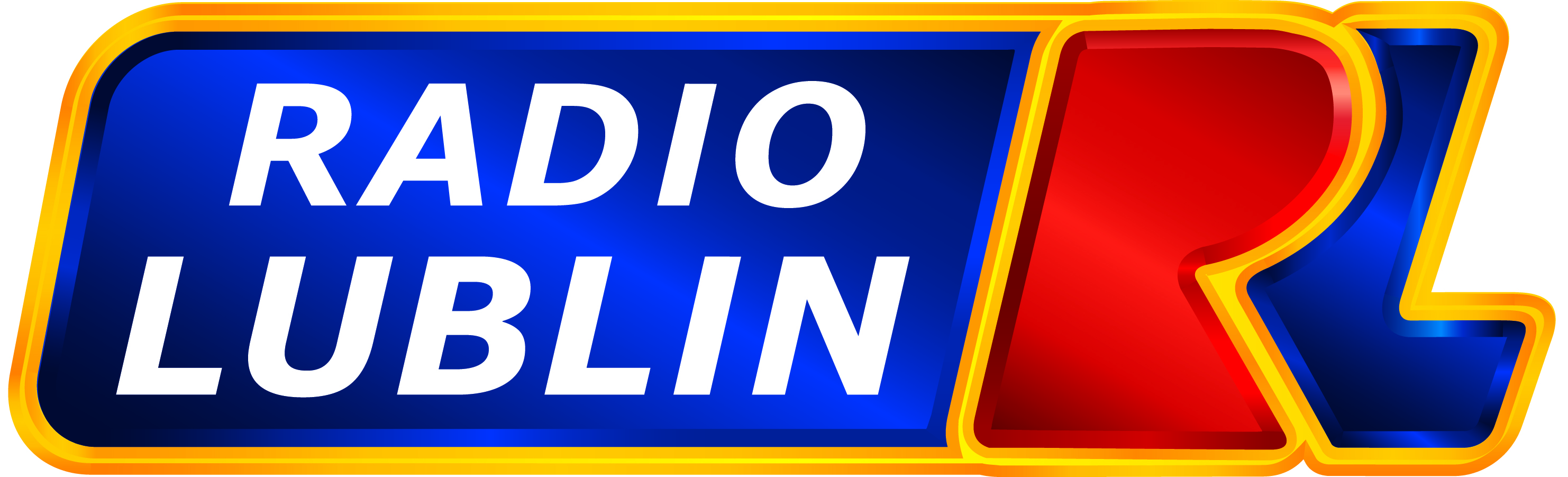 Radio Lublin